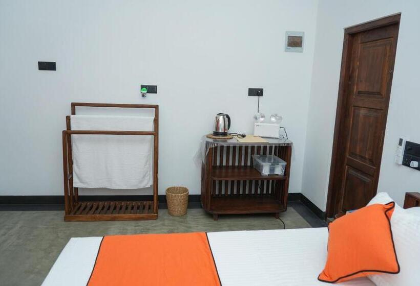 فندق Coffee Shade