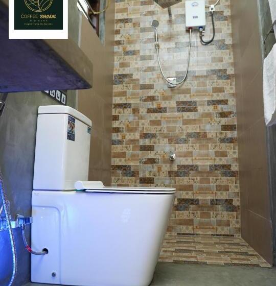 فندق Coffee Shade