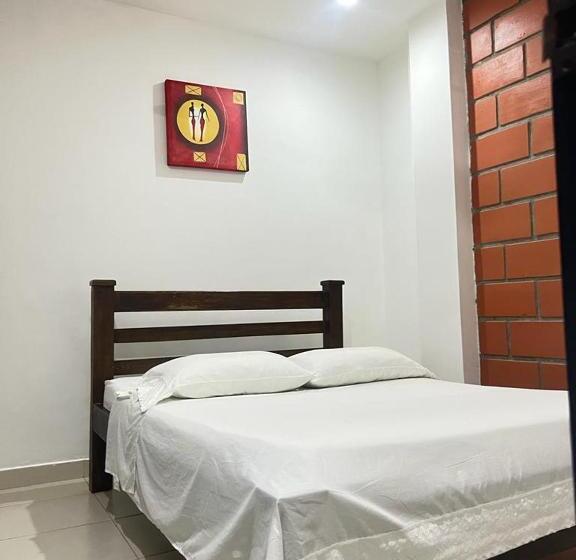 Hotel Felix Monteria