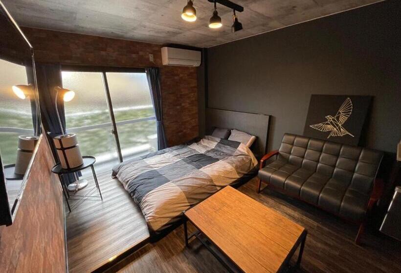 酒店 Inncocosumu?   Vacation Stay 02654v