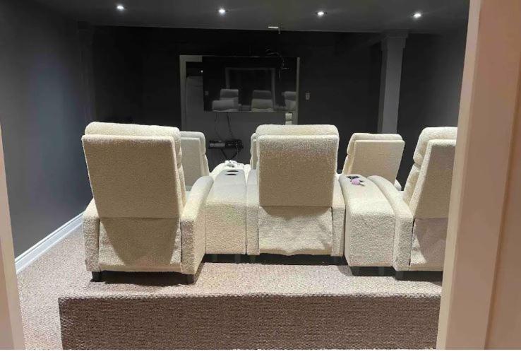 膳宿费 Bradford Luxe Haven