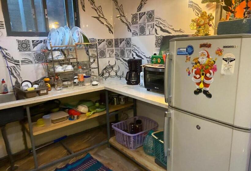 膳宿费 Silverlinecloudcottage