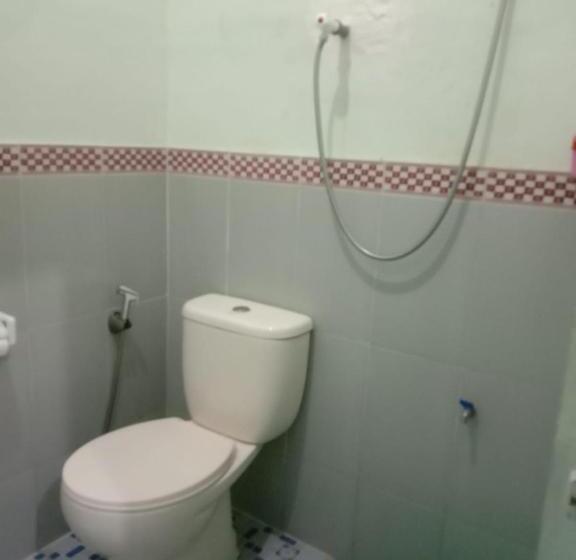 بنسيون Aaa, Sukapura Guesthouse, Bromo Mountain View Triple A Tour, 3 Levels, Sukapura, Probolinggo, Additi