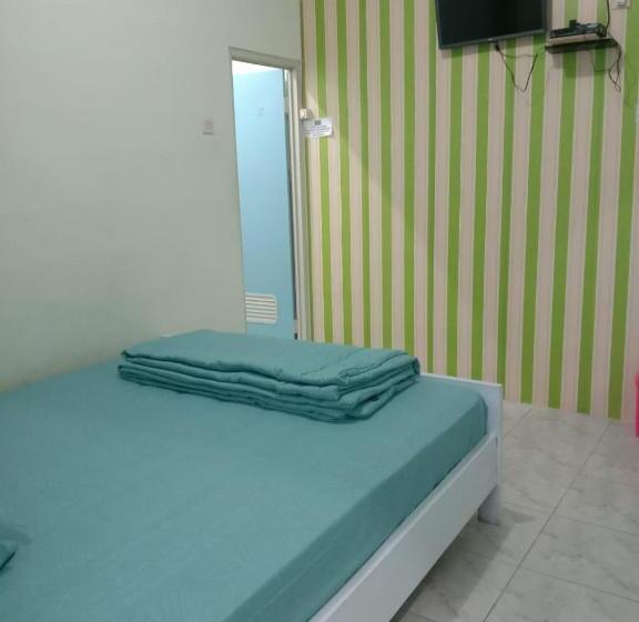 بنسيون Aaa, Sukapura Guesthouse, Bromo Mountain View Triple A Tour, 3 Levels, Sukapura, Probolinggo, Additi