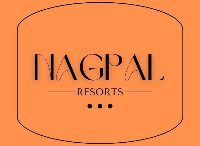 Курорт O Nagpal Hotel And Restaurant