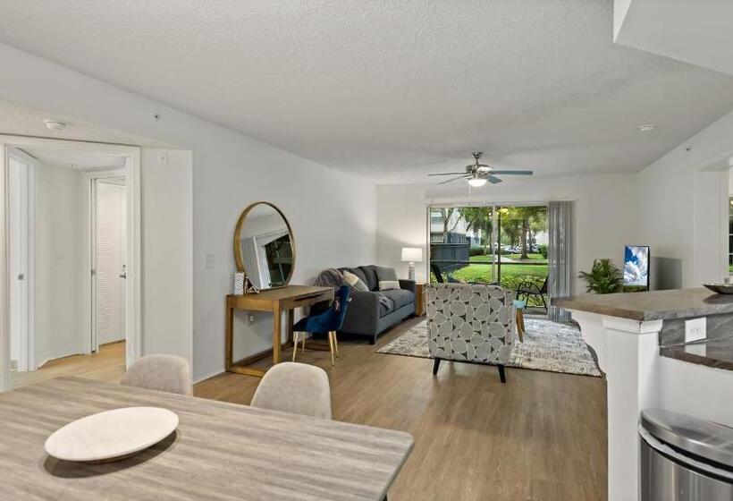 The Voya   Wellington