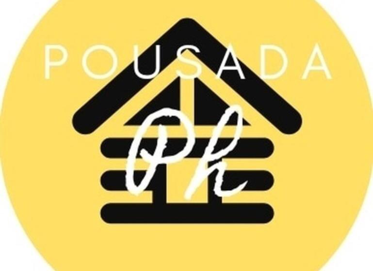 호스텔 Pousada Dl