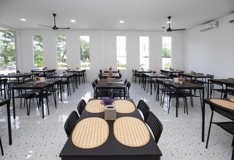 酒店 Andaman Best Time Grand Pool Villa