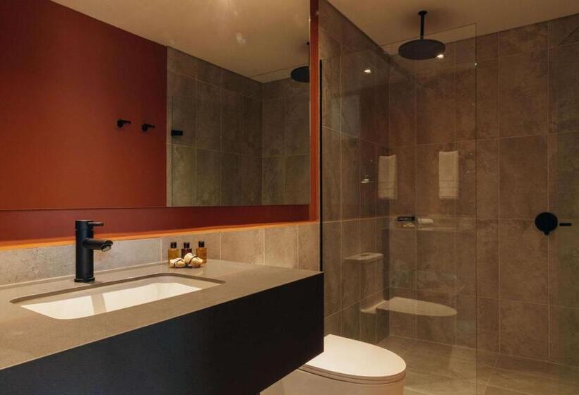 هتل Faranda Collection Medellin
