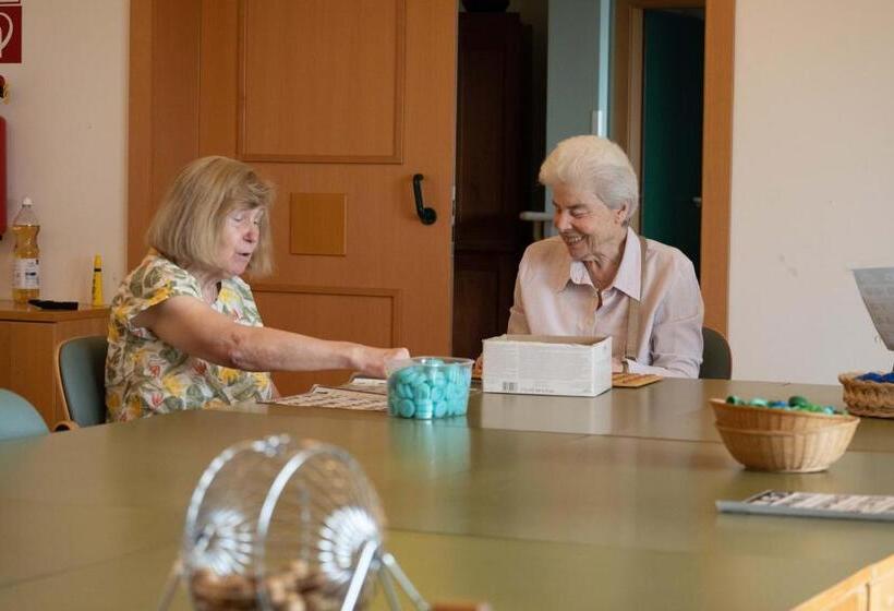 öjab Waldpension