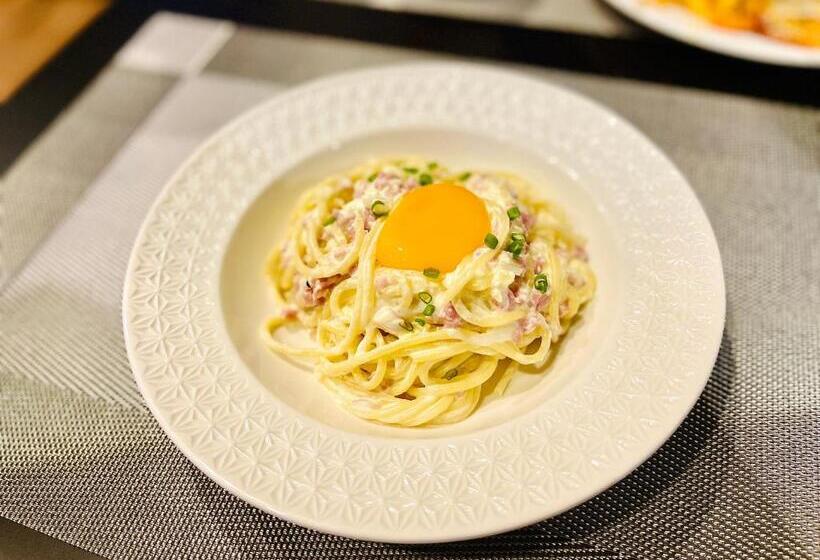 Pansiyon Farm View Resort @uthai Thani ฟาร์มวิว รีสอร์ท อุทัยธานี