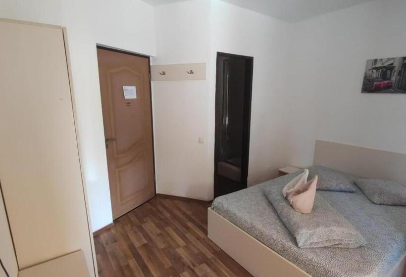 ペンション Vila Ka1