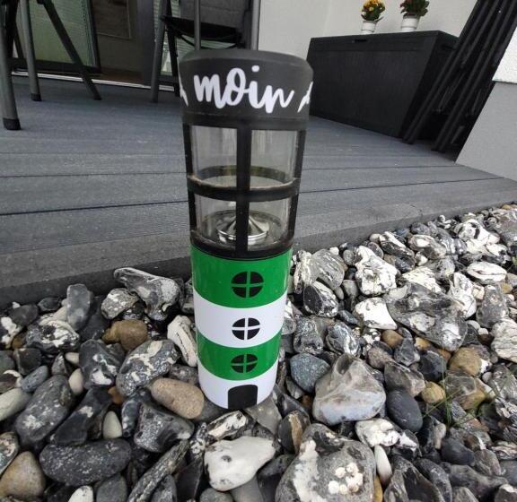 Wald & Meer