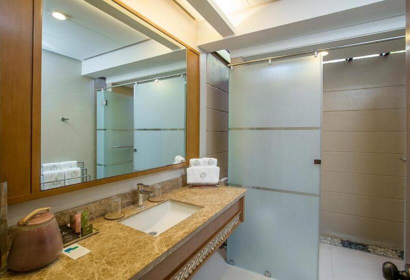 Отель El Jardin De Zaida Managed By Hii