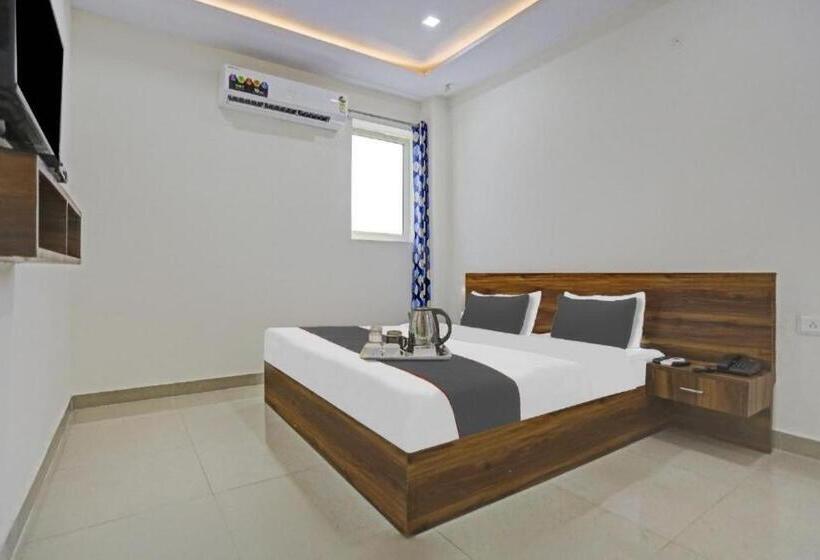 فندق Flagship Royal View