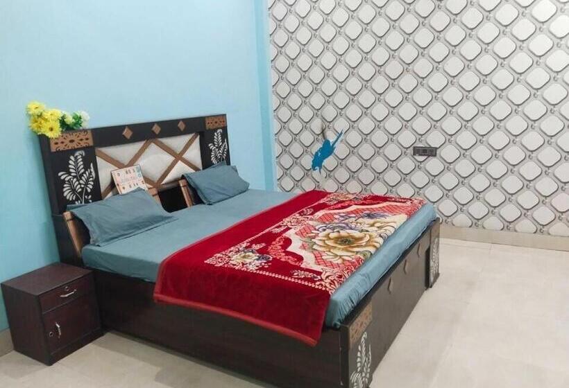 فندق Spot On 81224 The Star Inn