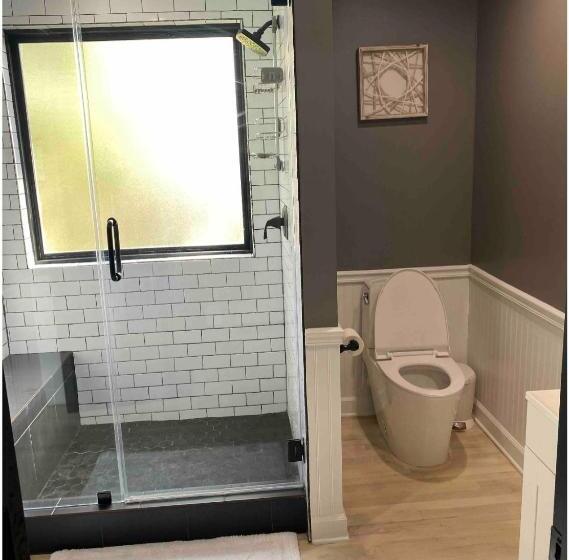 پانسیون Champion Suite; Modern Guesthouse