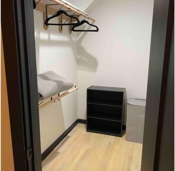 پانسیون Champion Suite; Modern Guesthouse