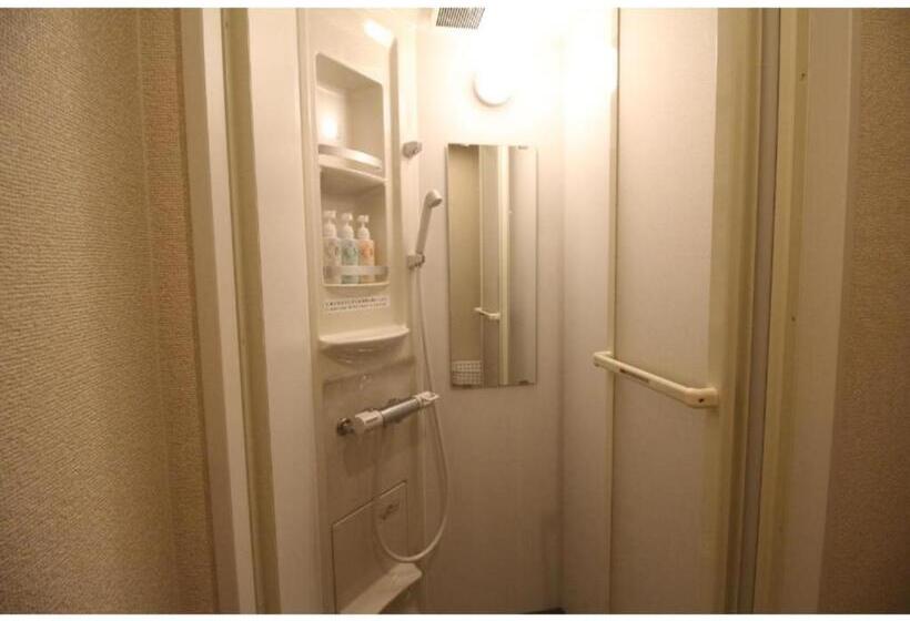 بنسيون Guest House Googoo   Vacation Stay 44899v