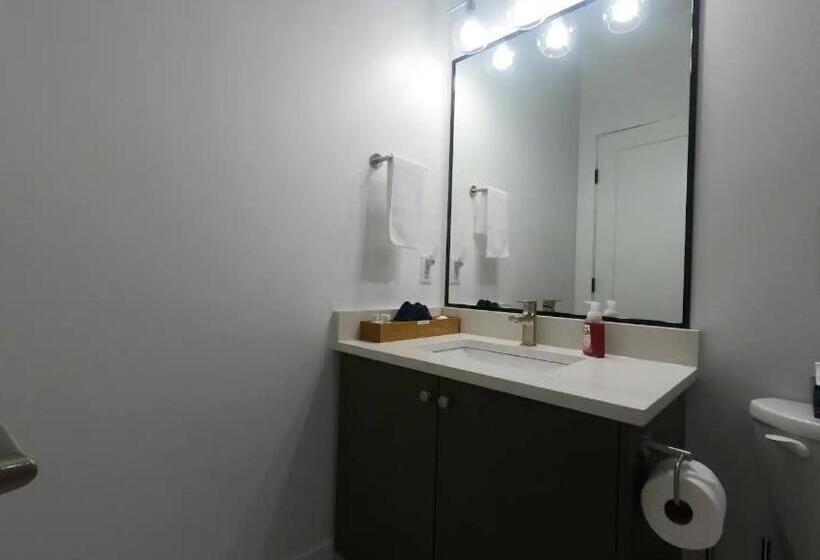 Пансион Horizon Hideaway