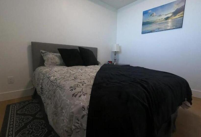 Пансион Horizon Hideaway