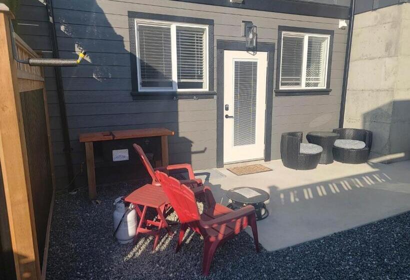 Пансион Horizon Hideaway