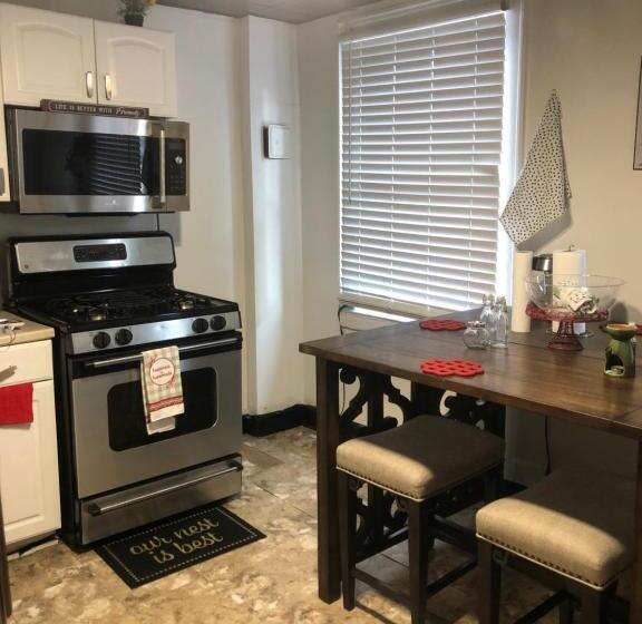 پانسیون Roceruzdevelopments Llc