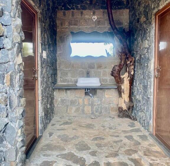 Пансион Willostays Villa Tranquil De Susanj