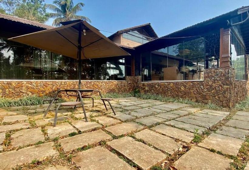 Пансион Willostays Villa Tranquil De Susanj