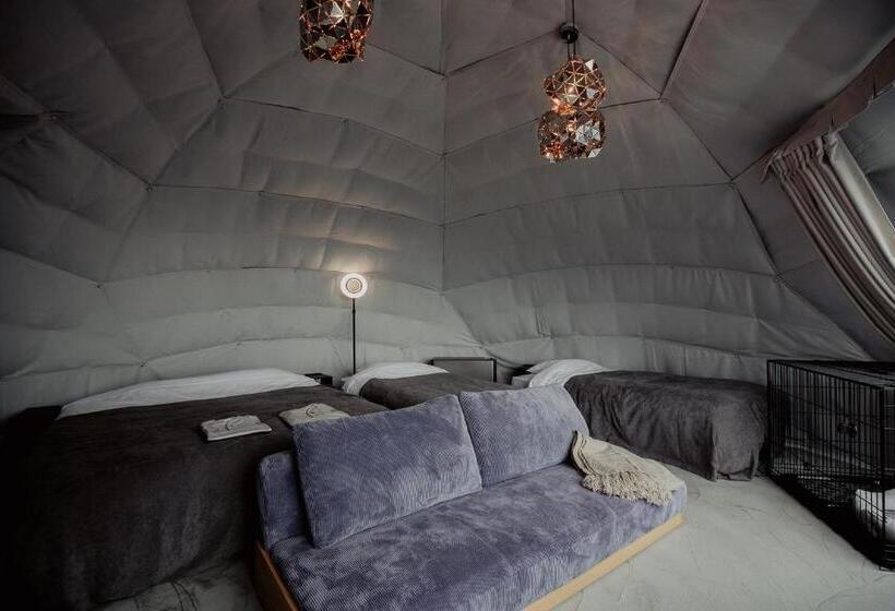 Private Your Resort Ittekurai 松山