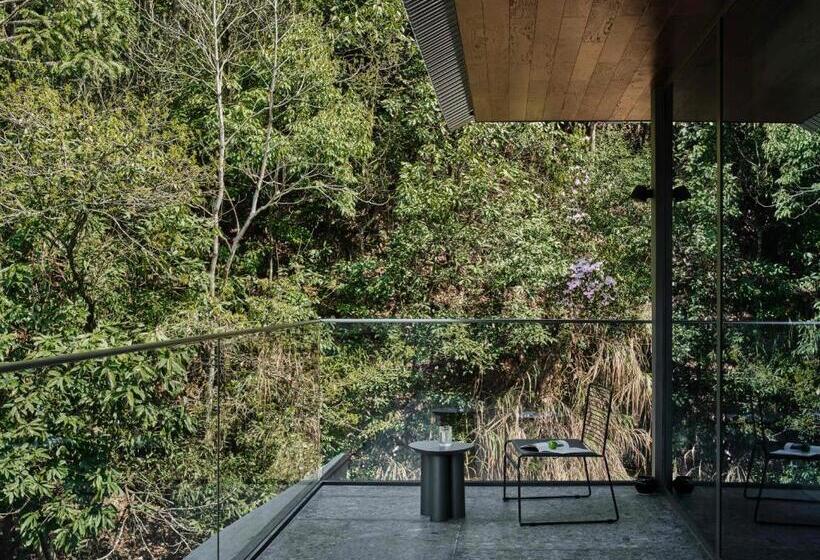 منتجع Yakamoz Qianchuan