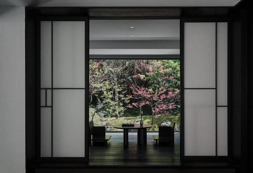 منتجع Yakamoz Qianchuan