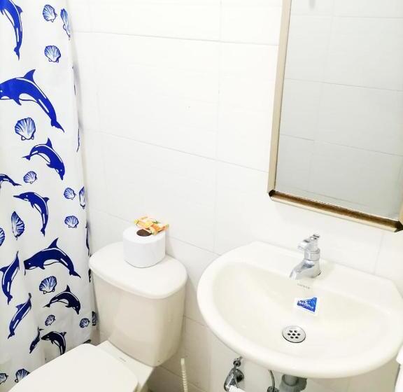 Apartamentos Bob Vip