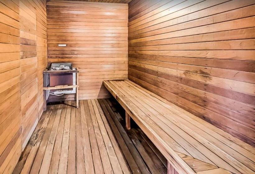 High Tides At Summer House Orange Beach, Al