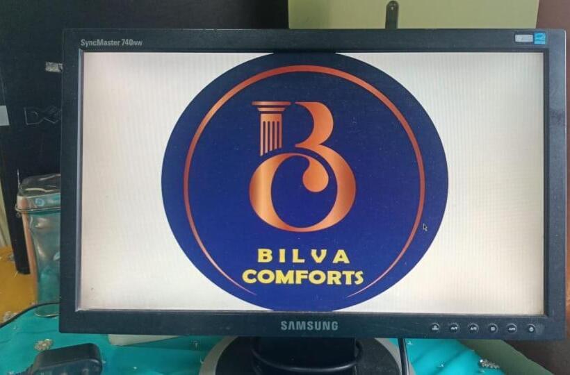 호텔 Bilva Comforts