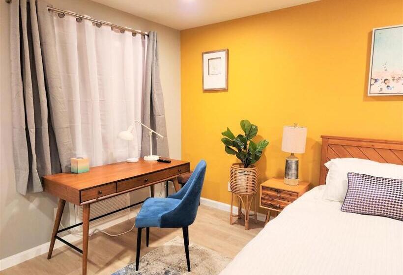 Отель Lake Front Resort