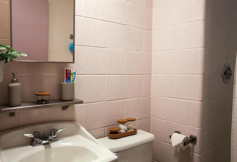 Отель Residence & Conference Centre Timmins