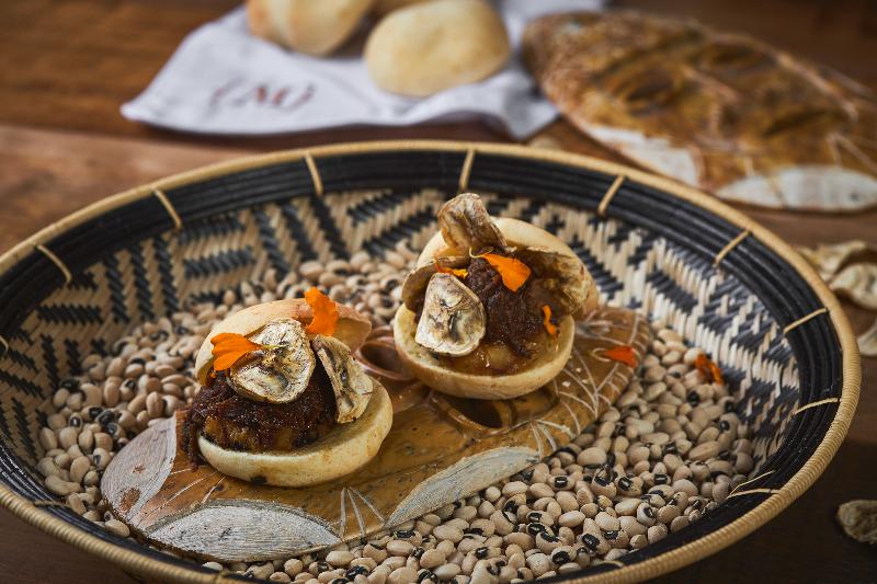 هتل Wellcomm Spa &