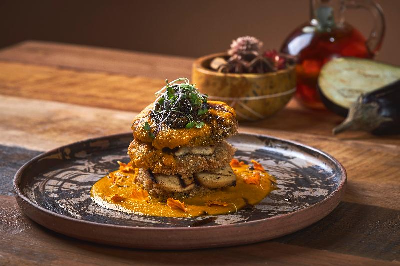 هتل Wellcomm Spa &