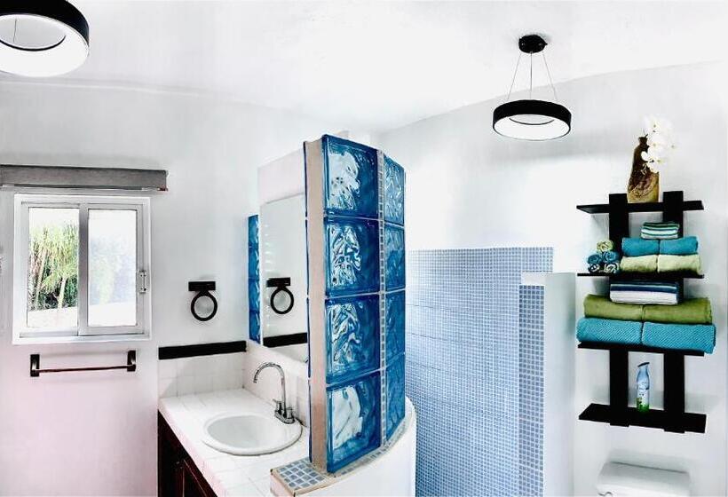 Mayan Riviera Jewel, Private Beach