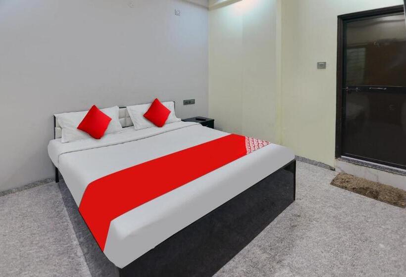 Oyo Hotel Blackgold