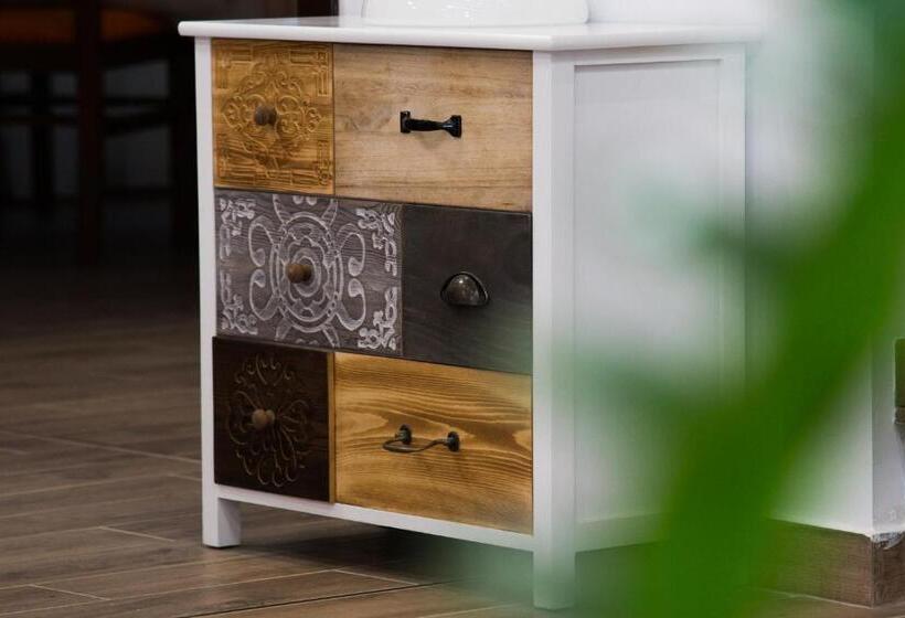 膳宿费 Poiana Transilvaniei