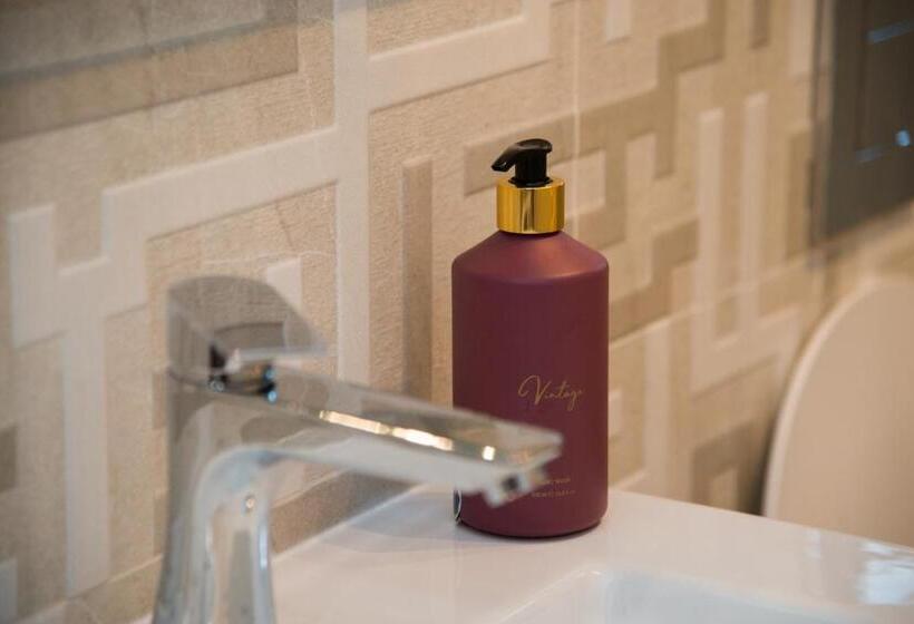 膳宿费 Poiana Transilvaniei