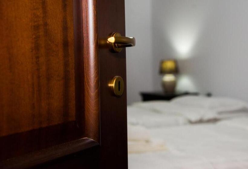 膳宿费 Poiana Transilvaniei