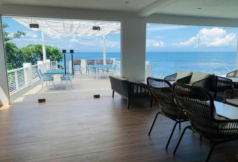 Курорт Cilex Hotel And Dive