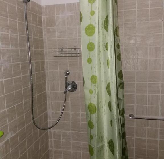 Bed And Breakfast Le Sirene 2.0