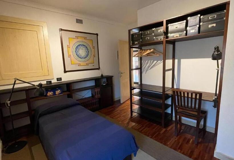 Cameloth B&b