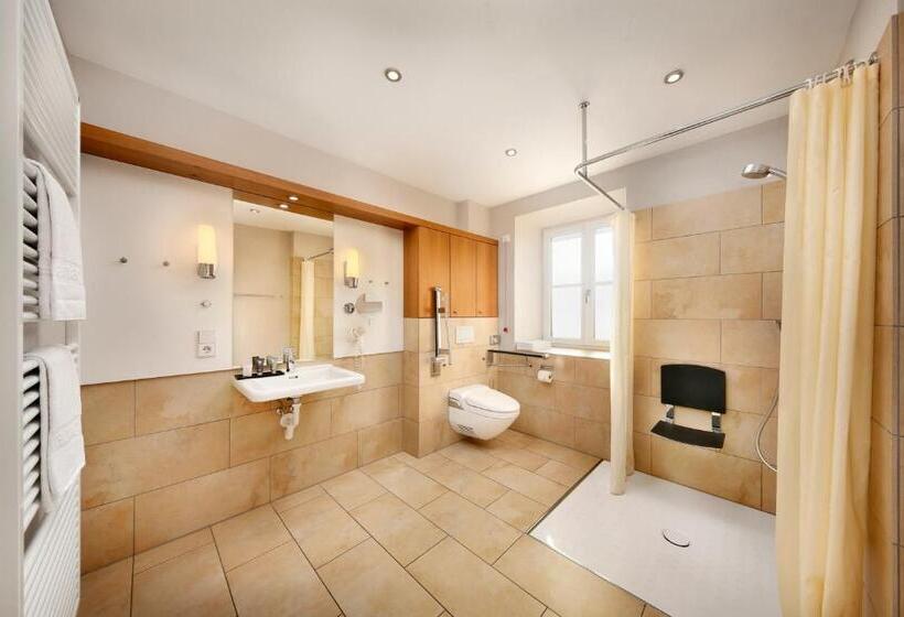 Hapimag Apartments Meran