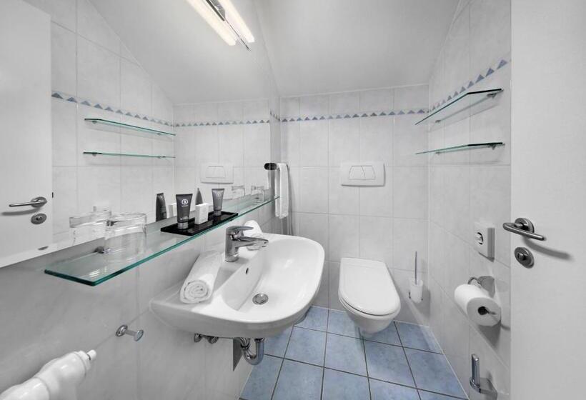 Hapimag Apartments Meran