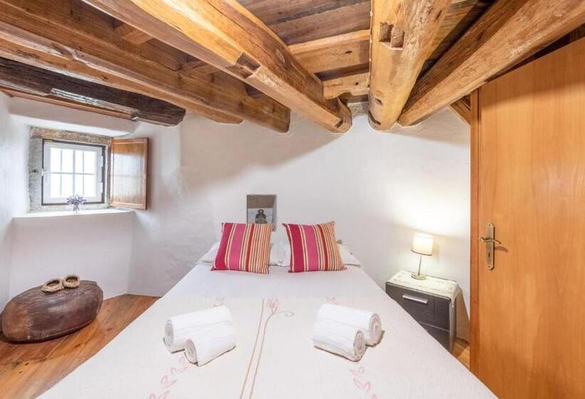 فندق Guestready   Lampas Wind Mill